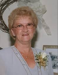 Barbara Elizabeth Clark Jordan