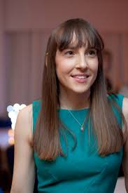 Matt Dolan Photography