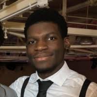 300+ "Downer" profiles