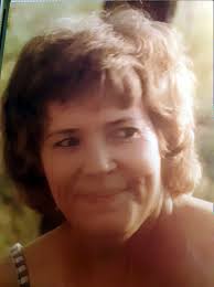 Norma Collier Landrum Obituary June 13, 2021