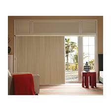 Check spelling or type a new query. Slide Vue Graber Blackout Cellular Vertical Shades