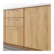 ikea nederland interieur online bestellen cuisine ikea ikea texture bois