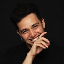 Tamara Nielsen Reyna (@tamitips) • Instagram photos and videos