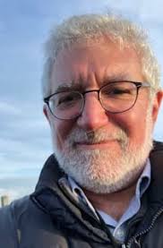 Dr. Stephen Wrzesinski, MD