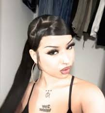 nina bean (cp0525547)