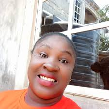 Nancy Umeh opened my new month with plenty Gifts help me thank her Cc,  Radiance Cookware