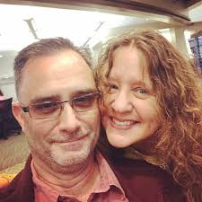 In preparation for Tuesday evening Bible Study, please feel free to read  ahead in Phillipians 2:1-11. We will answer questions