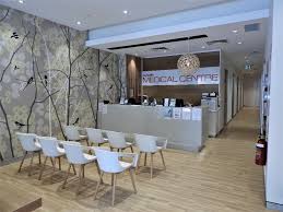 Learn about the differences between managed health care plans, including hmo, ppo, pos, and epo, that offer discounted medical services for plan members. My Health Medical Centre Projects24seven Com Au