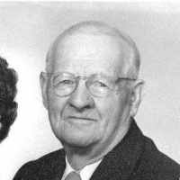 Ira Stephen Gardner (1876–1958)