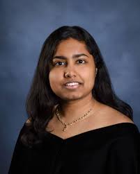 Class of 2019: Marple Newtown