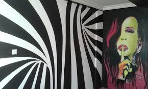 Cool boys room paint ideas for colorful and brilliant interiors. 35 Room Or Interiot Paintings Made In Ghana Ideas Room Painting Ghana