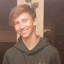 Johnny (Trey) Luneau, Iii Obituary January 7, 2019