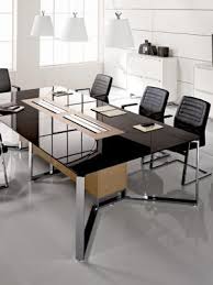 Sos Group Product Las I Meet Meeting Table Office Table Modern Office Table