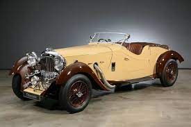 1937 Lagonda Lg 45 Rapide Cabriolet Classic Sports Cars Classy Cars Classic Cars Vintage