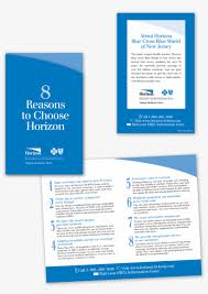It doesn't cover routine dental exams, cleanings, procedures or dentures. Horizon Blue Cross Brochure 2550x3300 Png Download Pngkit