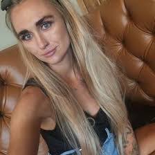 Savannah Mathis's Instagram, Twitter & Facebook