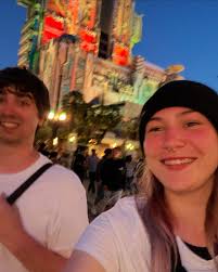 Danielle Crowley (@crowleyd1) • Instagram photos and videos