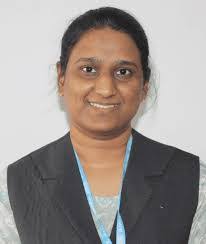 Mangal Kabra's Instagram, Twitter & Facebook