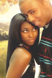 The Anatomy of Love (2010)