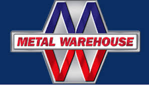 Locally owned and operated in sherman, texas as a distributor of metal building components and accessories. Metal Warehouse Inc Home Facebook