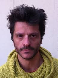 2ª PART: Entrevista a Joel Joan, actor, director, productor i guionista