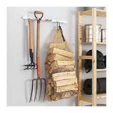 home furniture store modern furnishings decor at home furniture store garden tool storage ikea