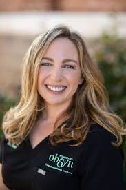 It is our pleasure to introduce our newest physician, Dr. Meredith Conroy.  We are so pleased to have her join our group! She is taking New Patients!!