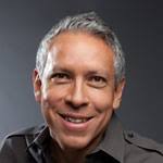 Letra de Eres Mi Paz de Marco Barrientos