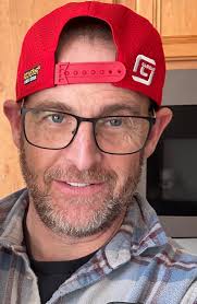 Fundraiser for Aaron Beyer by Esta Willman : Support Aaron's Recovery from  Brain Surgery