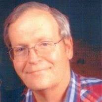 Allen Randall "Randy" Hoots Obituary