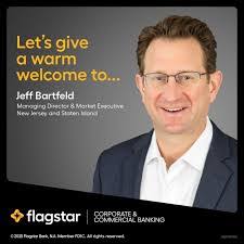 Shane Langston's Instagram, Twitter & Facebook