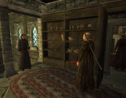 Y'All Wish You Could Wear The Amulet Of Kings On Console : R/Oblivion