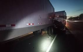 Accidente en carretera a chapala deja 19 heridos. Mueren Dos Elementos De La Guardia Nacional Tras Accidente En La Mexico Queretaro El Sol De Toluca Noticias Locales Policiacas Sobre Mexico Edomex Y El Mundo