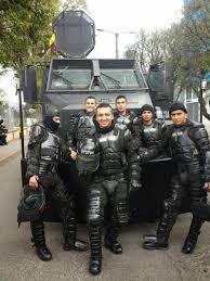 Por reporte confidencial en abr 29, 2021 77. Gracias Esmad Por Policia Nacional De Los Colombianos Facebook