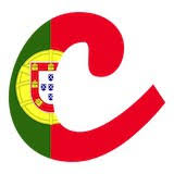 It organises the campeonato nacional de seniores, the taça de portugal, the supertaça cândido de oliveira, youth levels, women's football, beach soccer, futsal. Fpf Fussballverband Portugal Bietet Kalender Bei Calovo Zum Abonnieren An