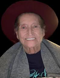 Sanders Funeral Care