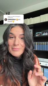 Replying to @Maria Bergen