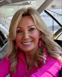 Carroll Creek Dental