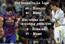 Epingle Sur El Barca