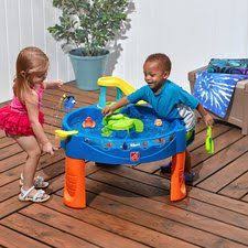 Pin By Ivy Le On Regalos In 2020 Water Table Disney Finding Dory Finding Dory