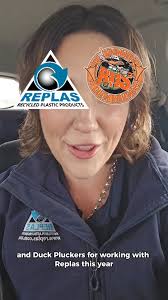 Congratulations to Jayden Haw, you are the winner of our competition with  Eel Skinners & Duck Pluckers BNS. , You have scored yourself a free ticket  for BNS this Saturday, as well as a merch pack ...