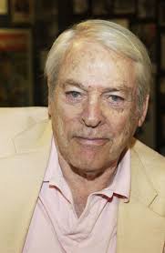 Visual effects (1 episode, 2020). Kevin Mccarthy Actor Alchetron The Free Social Encyclopedia