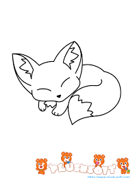 A little guidance can be helpful if they are stuck somewhere, especially going through the edges while … Printable Calendar 2021 January 2021 December 2021 Printable Calendar Template Printable Calendar Monthly Planner In 2021 Fox Coloring Page Cute Coloring Pages Coloring Pages