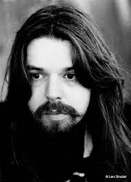 bob seger bob seger bob rock music