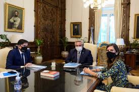 Check spelling or type a new query. El Gobierno Anuncio Aumentos En El Monto De Las Becas Progresar