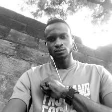 Maybe you would like to learn more about one of these? Simple N Gentle On Twitter Alpha Bravo Charlie Delta Echo Foxtrot Golf Hotel India Juliet Kilo Lima Mike November Oscar Papa Quebec Romeo Sierra Tango Uniform Victor Whiskey X Ray Yankee Zulu Https T Co Rxkzxiejrp