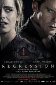 Benjamin è nato vecchio ed è morto bambino. Il Curioso Caso Di Benjamin Button Streaming Guarda Film Guardaserie