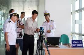 Trong đó, khởi tố, bắt giam bà bùi thị lệ phi (nguyên giám đốc sở y tế cần thơ) cùng 5 bị can khác về hành vi vi phạm quy định về đấu thầu gây hậu quả nghiêm trọng theo điều 222 bộ luật hình sự năm 2015 (sửa đổi bổ sung năm 2017). Cáº§n ThÆ¡ Ä'iá»‡n Thoáº¡i Giam Ä'á»'c Sá»Ÿ Y Táº¿ Cho Phong Chá»'ng Ncov Anh Sang Va Cuá»™c Sá»'ng