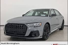 Image result for Florett Silver 2021 S8