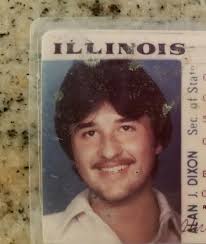 Carl Schurz High School Alumni